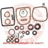 MASTER-SPORT 2101/5S-PR-SET-MS Bearing Kit, manual transmission